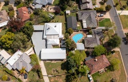 22 Waranga Avenue, Mount Austin, NSW 2650