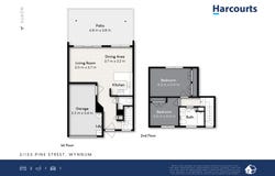 2/155 Pine Street, Wynnum, Qld 4178