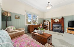 66 Newlyn Reservoir Road, Newlyn North, Vic 3364
