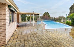 12 Orchid Drive, Roleystone, WA 6111
