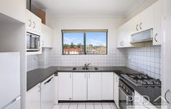 16/238 Slade Road, Bexley North, NSW 2207