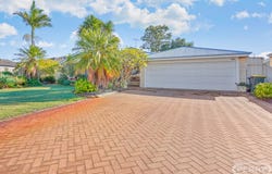 36 Pateman Place, South Yunderup, WA 6208
