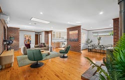 47A Chopin Road, Somerton Park, SA 5044