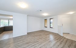 33 Bethwyn Circuit, Madeley, WA 6065