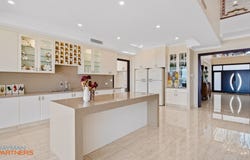 15 Timbarra Crescent, O'Malley, ACT 2606