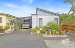 33/20 Alison Parade, Bayonet Head, WA 6330