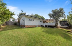 2 Ainsdale Street, Chermside West, Qld 4032