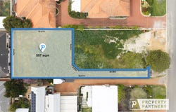 35B Sulman Road, Wembley Downs, WA 6019