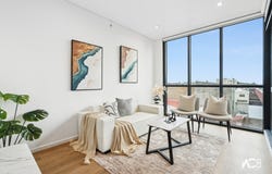 E305/68 Elizabeth Street, Adelaide, SA 5000