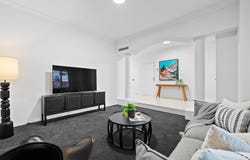 37 Turtles Bend, Secret Harbour, WA 6173