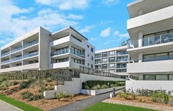 10/1 Lucinda Avenue, Norwest, NSW 2153