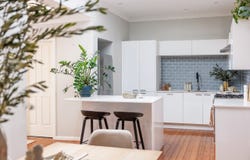 4 Joseph Street, Rozelle, NSW 2039
