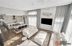 31 Proudfoot Rise, Taylor, ACT 2913