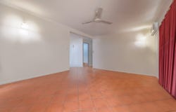 19 Venus Street, Telina, Qld 4680