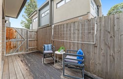 3 Daisy Place, Lilydale, Vic 3140