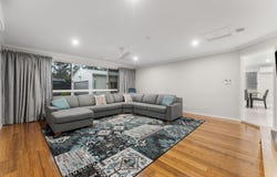 39 Glasshouse Crescent, Forest Lake, Qld 4078