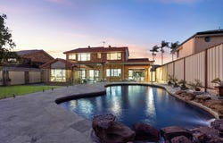 14 Noelana Street, Sunnybank Hills, Qld 4109