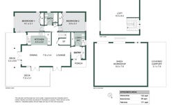 168 Stoney Creek Road, Berridale, NSW 2628