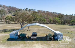4108 Tent Hill Road, Emmaville, NSW 2371