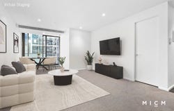 3710/151 City Road, Southbank, Vic 3006
