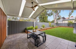 29A Ninth Avenue, St Peters, SA 5069