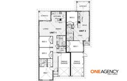 12 & 12A Ardennes Circuit, Gillieston Heights, NSW 2321