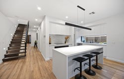37A Edinburgh Street, Bentleigh East, Vic 3165