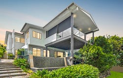 6 Scenery Court, Brookwater, Qld 4300