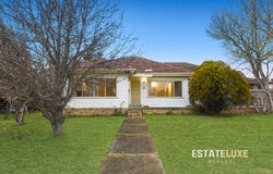 54 Lyall Street, Cranbourne, Vic 3977