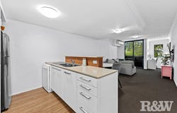 155/803 Stanley Street, Woolloongabba, Qld 4102