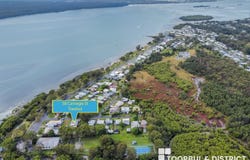 58 Carnegie Street, Toorbul, Qld 4510