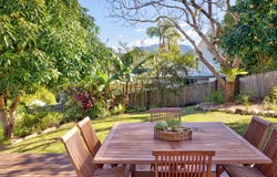 26 Casuarina Avenue, Bellingen, NSW 2454