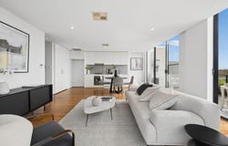 10/78 Chandos Street, St Leonards, NSW 2065