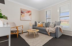 88 Avondale Road, Cooranbong, NSW 2265