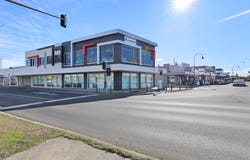 8-18 Princes Highway (Cnr Franklin Street), Traralgon, Vic 3844