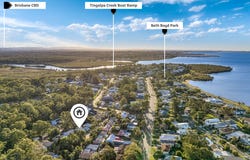 16/15-17 Fisher Road, Thorneside, Qld 4158