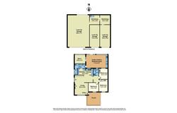 11  Huddersfield Road, Deer Park, Vic 3023