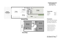 44/300 Cottesloe Drive, Mermaid Waters, Qld 4218