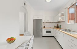 4/16-20 Garfield Street, Carlton, NSW 2218