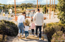 Lot 727, Willandra Way, Edgeworth, NSW 2285