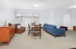 75 Robert Street, Dapto, NSW 2530