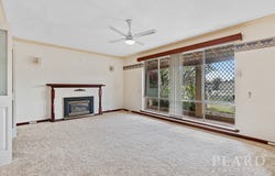 11 Heaton Way, Safety Bay, WA 6169