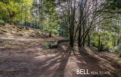 9 Broompark Crescent, Olinda, Vic 3788