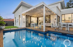 48A Brompton Road, Wembley Downs, WA 6019