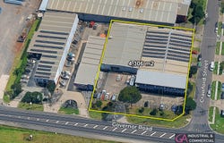 237-239 Governor Road, Braeside, Vic 3195