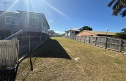 109 West Street, Allenstown, Qld 4700