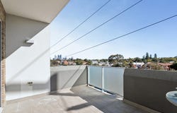 3/32 Whatley Crescent, Mount Lawley, WA 6050