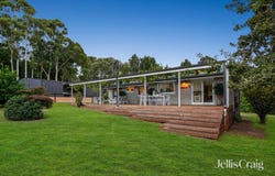 45 Lewis Road, Wandin North, Vic 3139