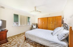 86 Susan Street, Scone, NSW 2337
