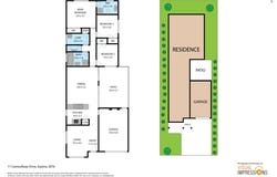 11 Camouflage Drive, Epping, Vic 3076